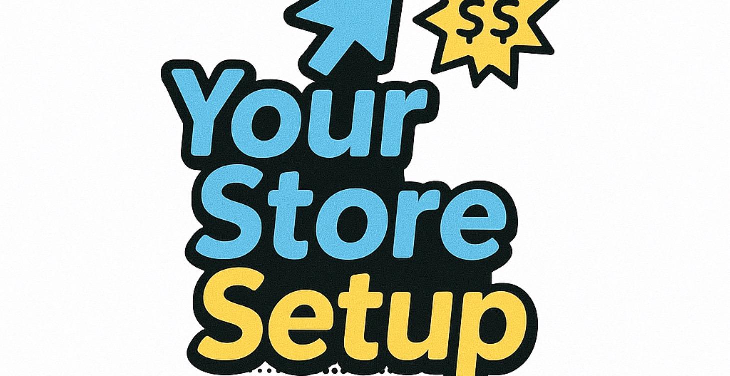 Behind The Scenes. Important Business Tips