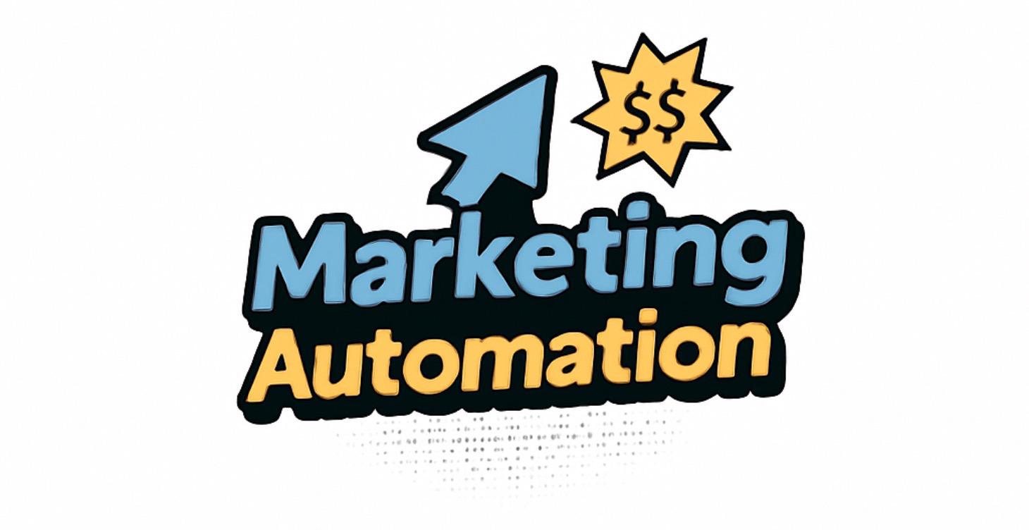 Marketing Automation