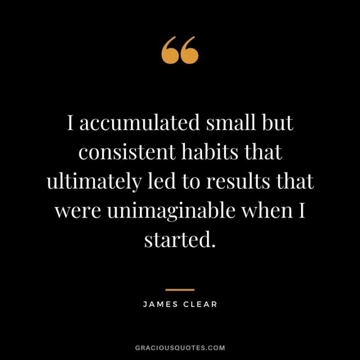 Quote of the Day