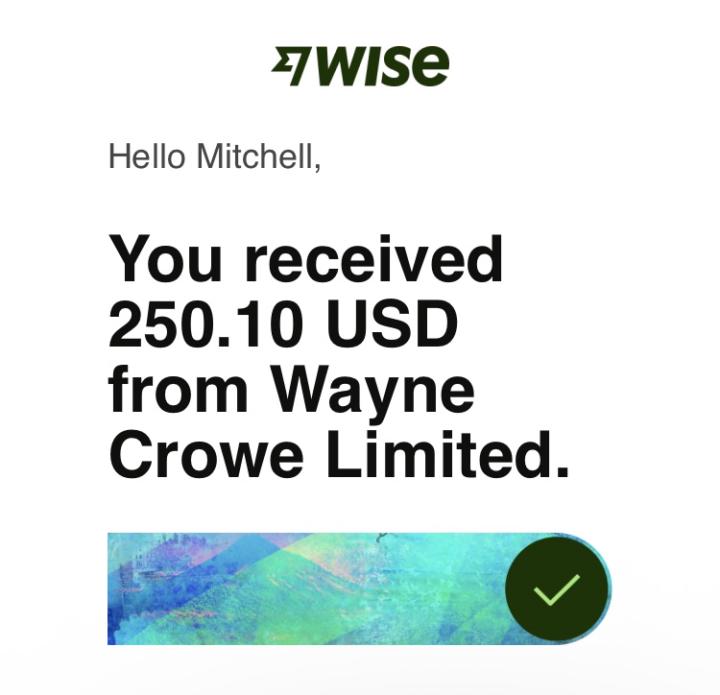 Payday
