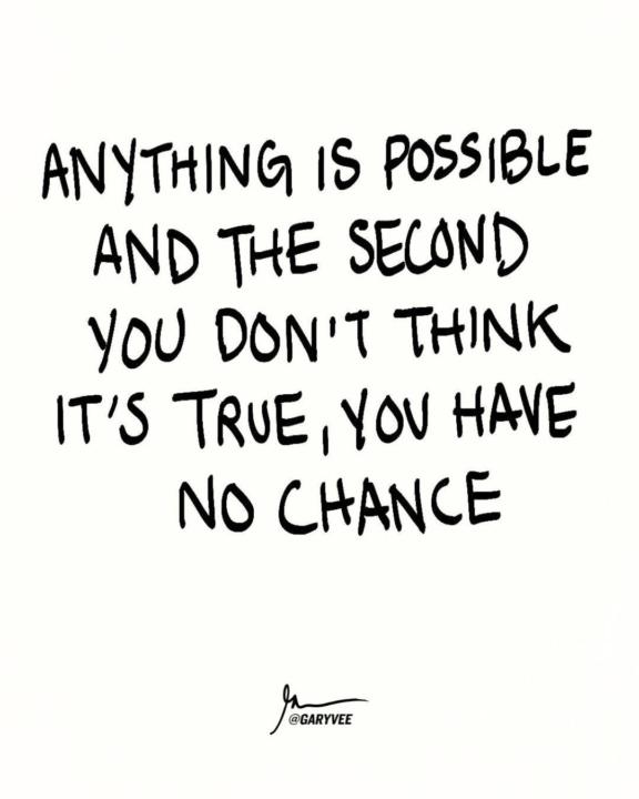 Quote of the day 