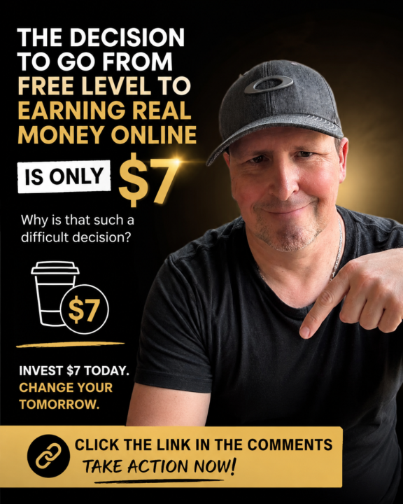 I have over 100 people signed up to the free level in olsp 