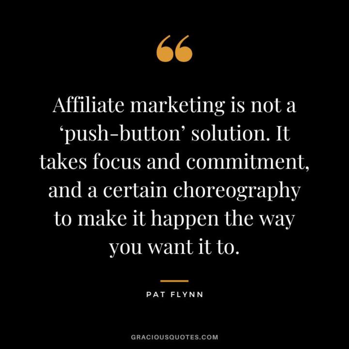 Quote of the day 