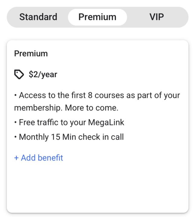 Here is my insane deal for today only!!!!!