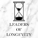 Leaders of Longevity