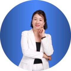 Năng Trương
