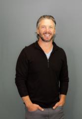 Keith Riddle Realtor