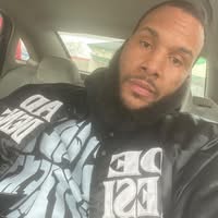 Maceo Williams