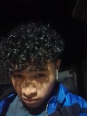 Miguel Antonio Ponce Sosa