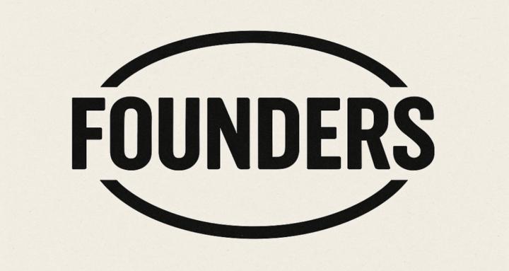 FOUNDERS