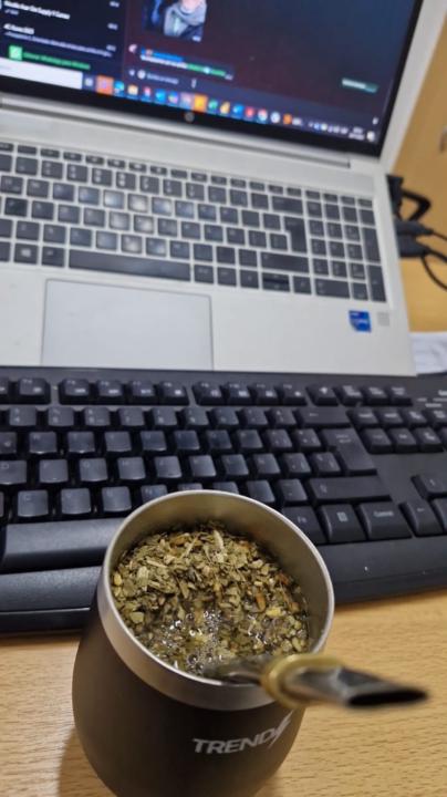 Maximilaino Cacciamano