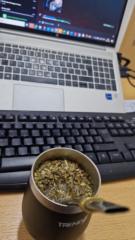 Maximilaino Cacciamano