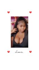 Oneikia Gibbs