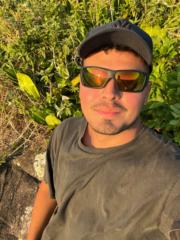 Sebastian Curbelo