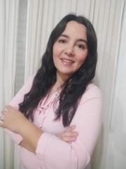 Andrea Lamberto