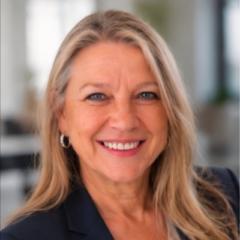Rethea Newell