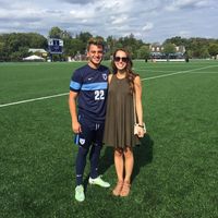 Frankie Russomano