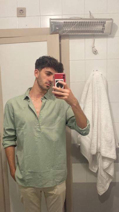 Eduardo del Castillo