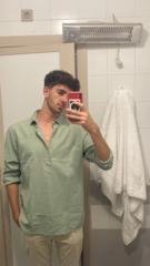 Eduardo del Castillo