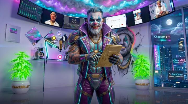 Jason Chess