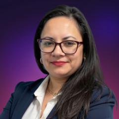 Irma Gayosso