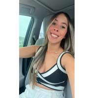 Maria Humbria