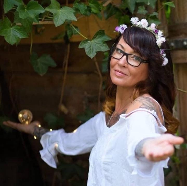 Inka Baumgarten