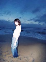 Odjargal Chuluunbaatar