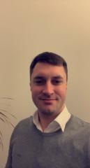 Christoph Yiannouris