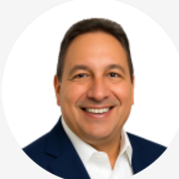Steve Meza