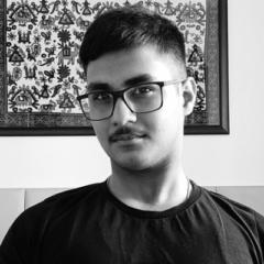Aditya Khullar