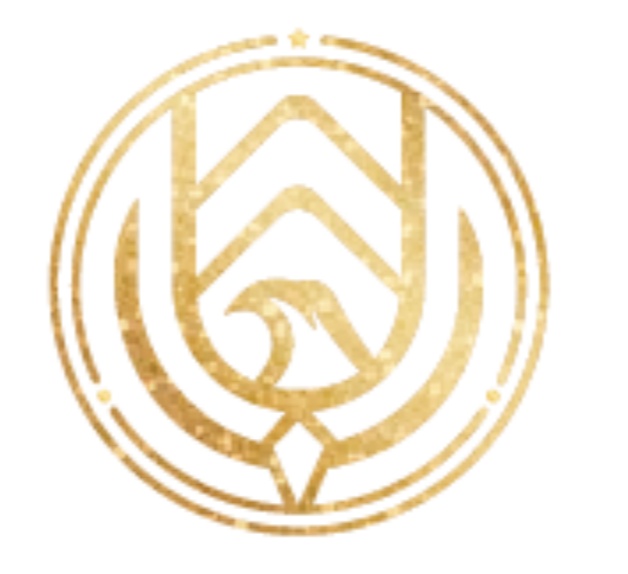 亦盈 施