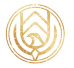 亦盈 施