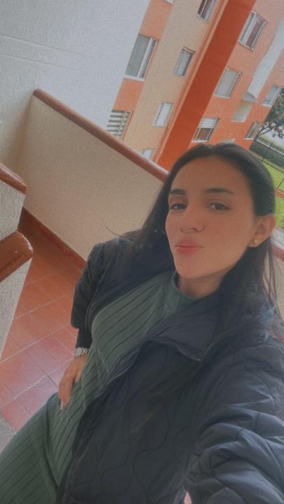 Mery Laura Duque Arias