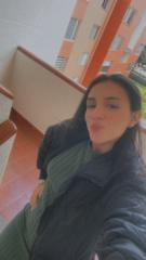 Mery Laura Duque Arias