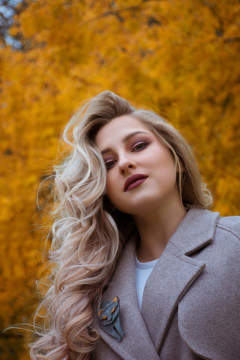 Linda Laura