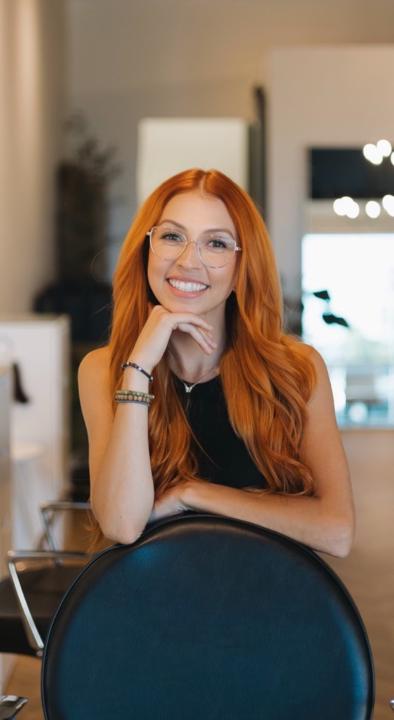 Elizabeth Perez Perez