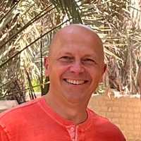Petr Ondrej