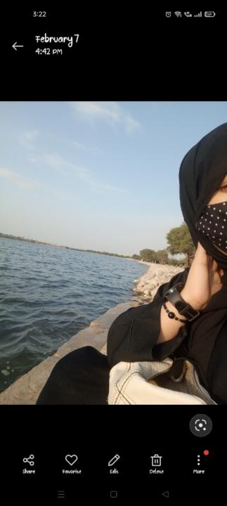 Bakht Mir