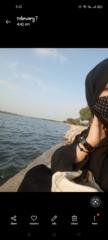 Bakht Mir