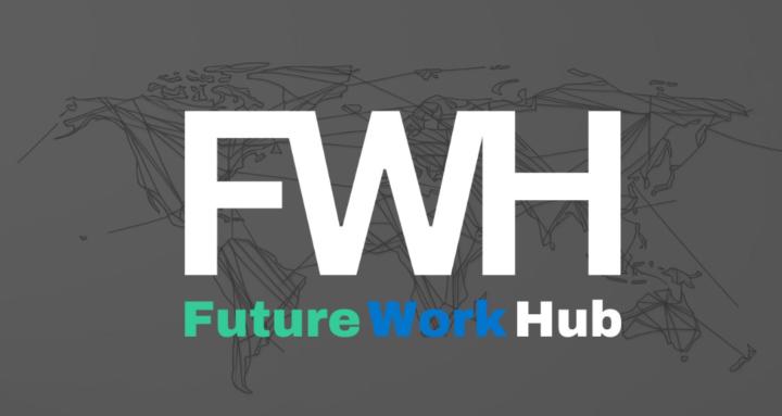 Future Work Hub