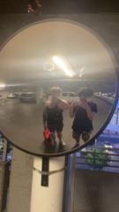 Jaiden Struve Shaner