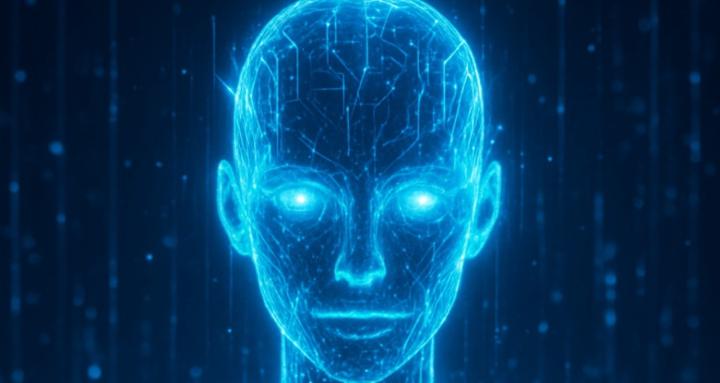 AI PROMPTING & MAKE MUSIC