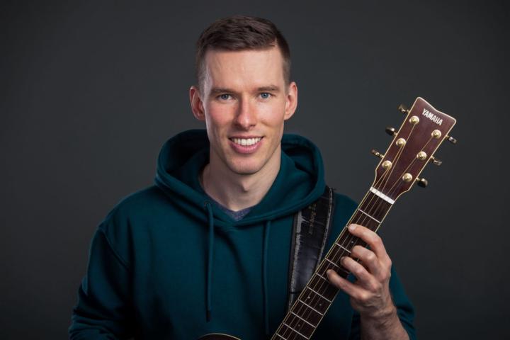 Marius Wagner
