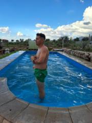 Pablo Godoy