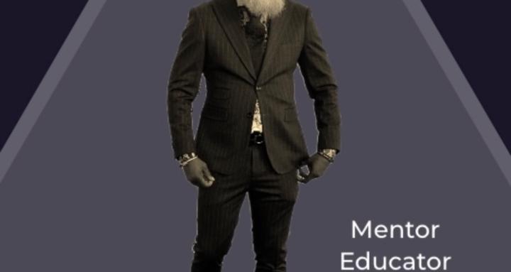 Real people Real life