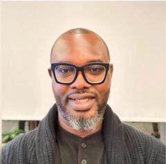 Babajide Ipaye