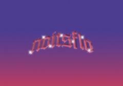 NoIts Flo