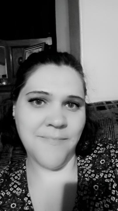 Heloiza Van der westhuizen