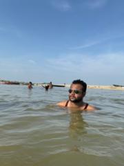 Adarsh Raj